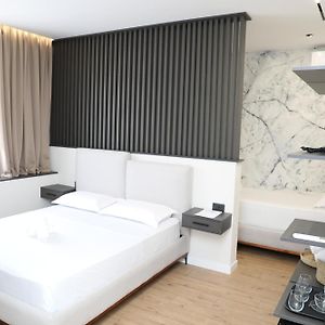 Vierbettzimmer